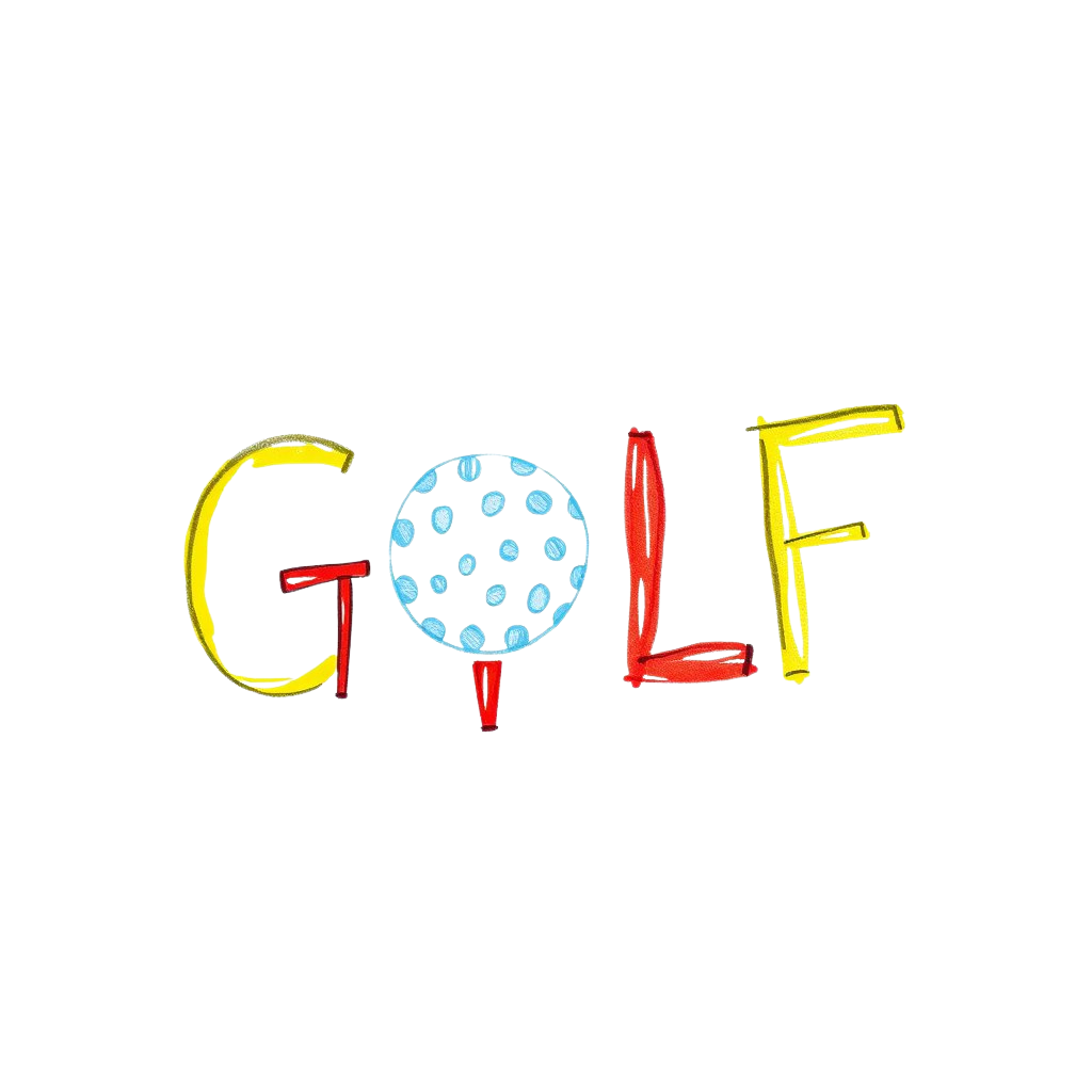 Odd Par